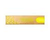 Organic Masala Cannabis Incense